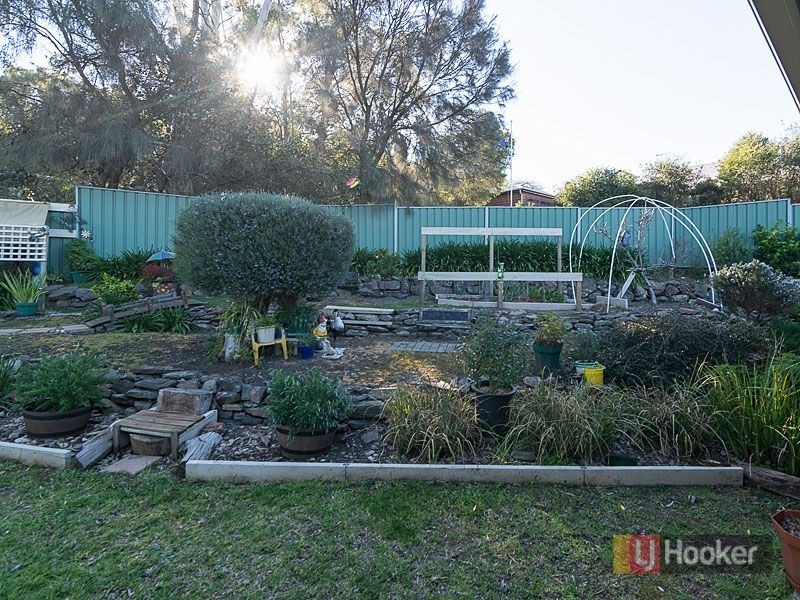 2/16 Jeffrey Street, Nairne SA 5252