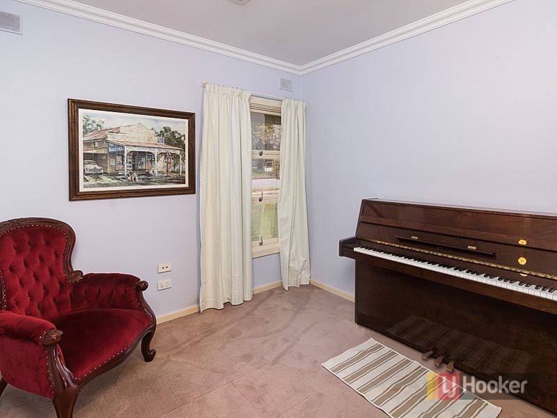 22 Joel Crescent, Elizabeth Vale SA 5112