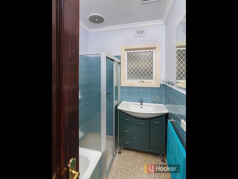 22 Joel Crescent, Elizabeth Vale SA 5112