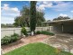 22 Joel Crescent, Elizabeth Vale SA 5112
