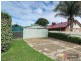 22 Joel Crescent, Elizabeth Vale SA 5112