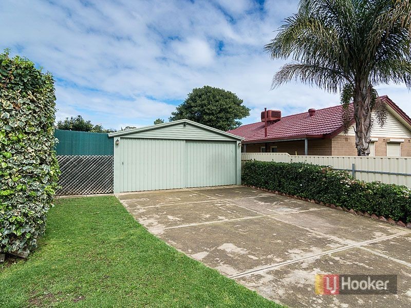 22 Joel Crescent, Elizabeth Vale SA 5112