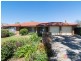 87 Hurling Drive, Mount Barker SA 5251