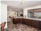 87 Hurling Drive, Mount Barker SA 5251