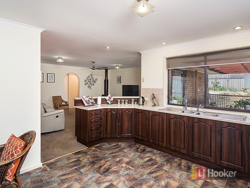 87 Hurling Drive, Mount Barker SA 5251
