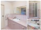 87 Hurling Drive, Mount Barker SA 5251