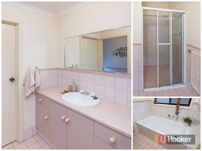 87 Hurling Drive, Mount Barker SA 5251
