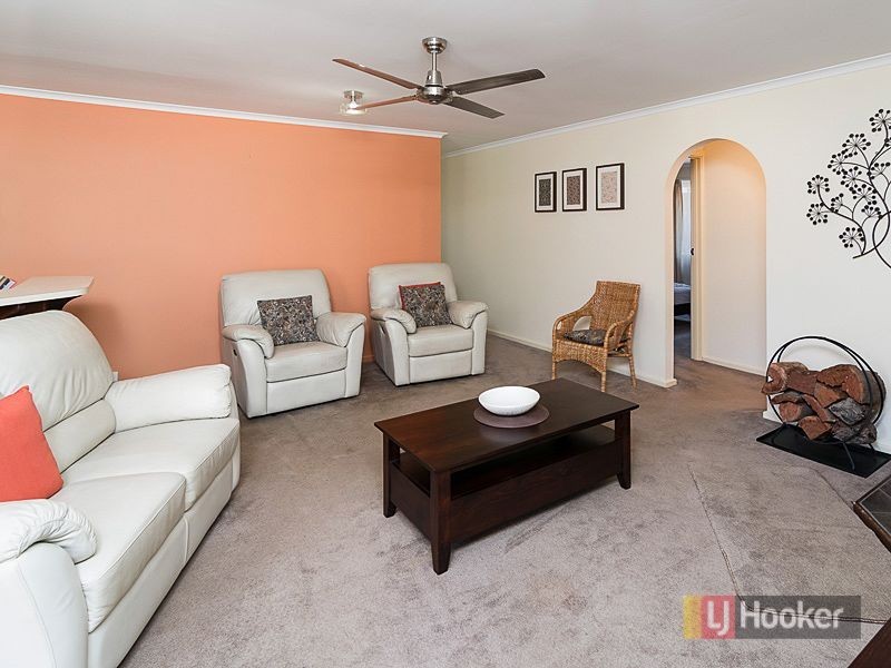 87 Hurling Drive, Mount Barker SA 5251