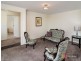 87 Hurling Drive, Mount Barker SA 5251