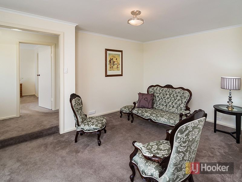 87 Hurling Drive, Mount Barker SA 5251