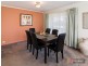 87 Hurling Drive, Mount Barker SA 5251
