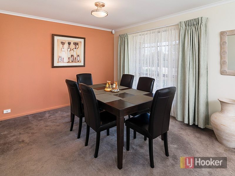 87 Hurling Drive, Mount Barker SA 5251