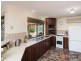 87 Hurling Drive, Mount Barker SA 5251