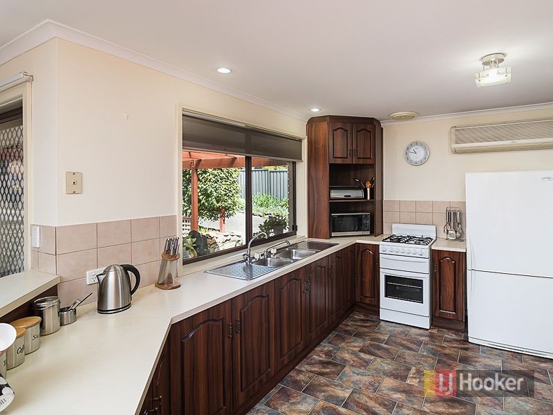 87 Hurling Drive, Mount Barker SA 5251