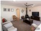 87 Hurling Drive, Mount Barker SA 5251
