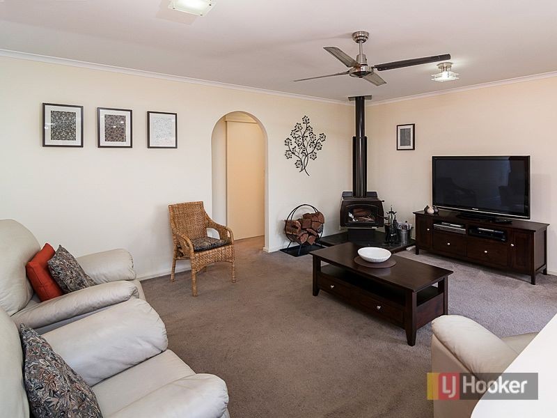 87 Hurling Drive, Mount Barker SA 5251