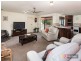87 Hurling Drive, Mount Barker SA 5251
