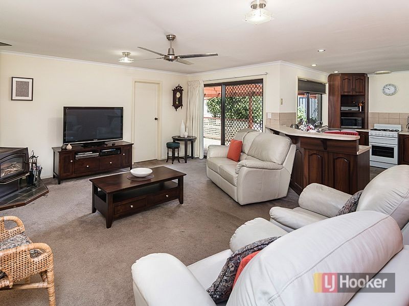 87 Hurling Drive, Mount Barker SA 5251