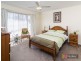 87 Hurling Drive, Mount Barker SA 5251