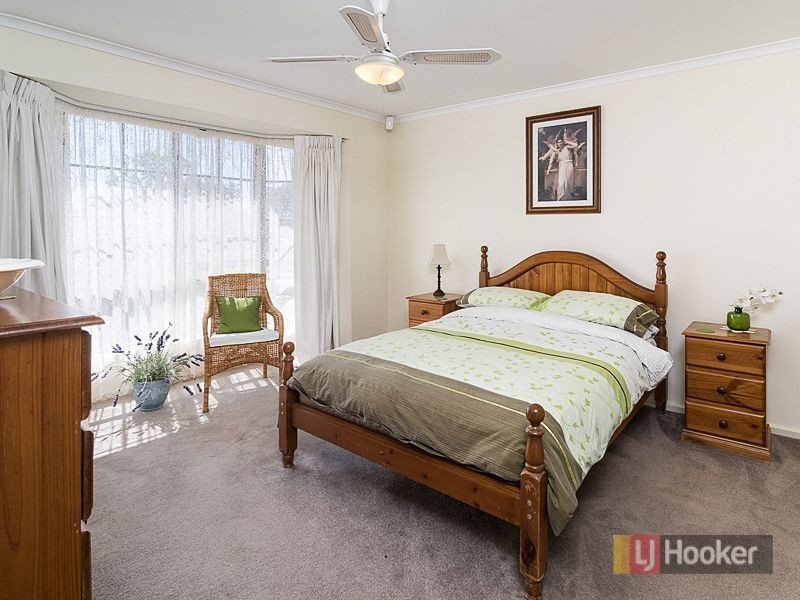 87 Hurling Drive, Mount Barker SA 5251