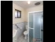 87 Hurling Drive, Mount Barker SA 5251