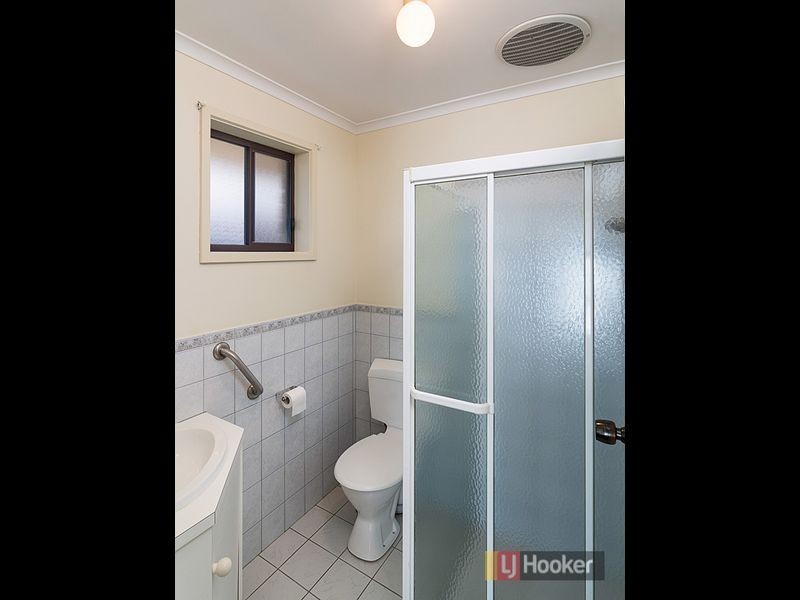 87 Hurling Drive, Mount Barker SA 5251