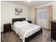 87 Hurling Drive, Mount Barker SA 5251