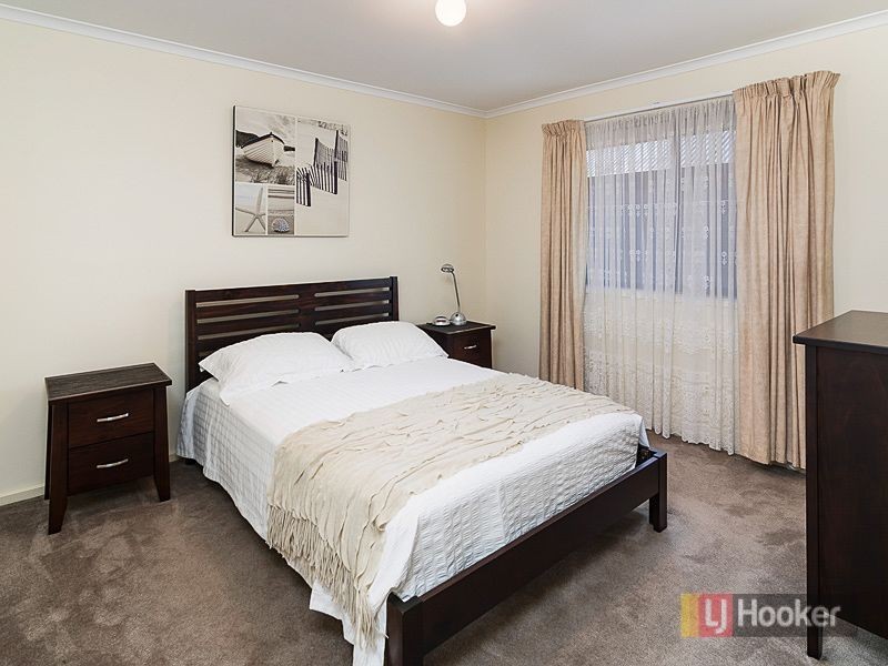 87 Hurling Drive, Mount Barker SA 5251