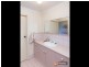 87 Hurling Drive, Mount Barker SA 5251
