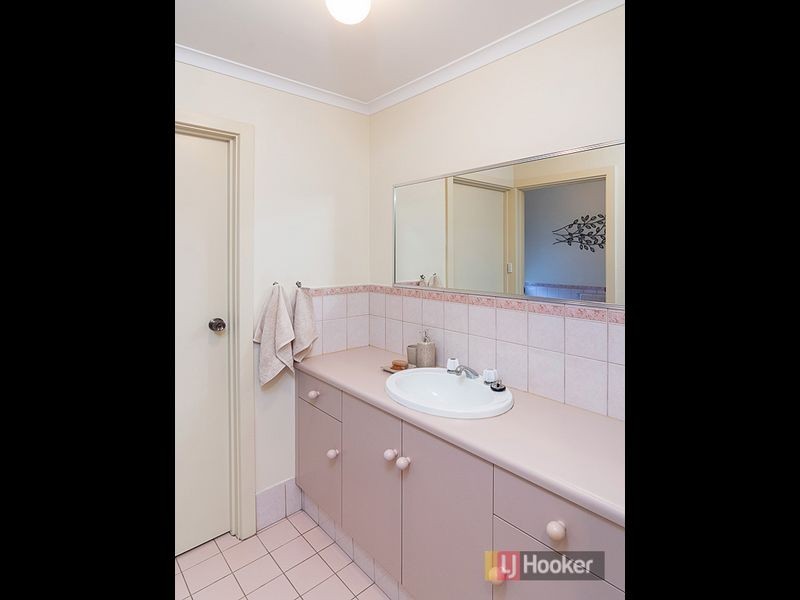 87 Hurling Drive, Mount Barker SA 5251
