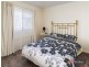 87 Hurling Drive, Mount Barker SA 5251