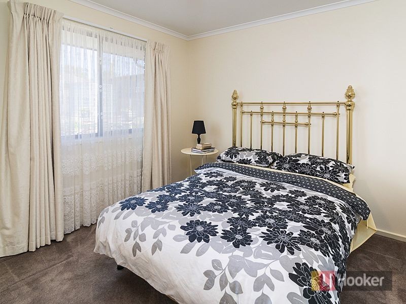 87 Hurling Drive, Mount Barker SA 5251