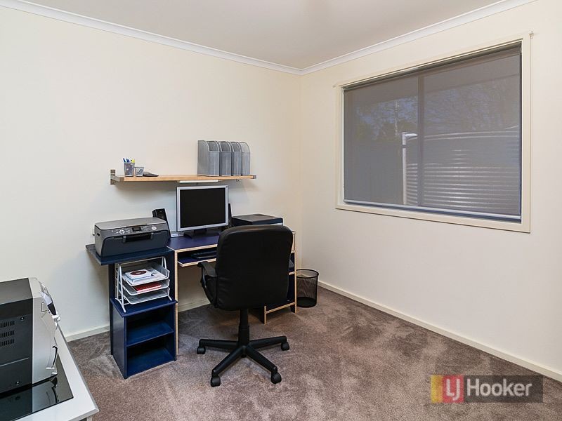 87 Hurling Drive, Mount Barker SA 5251