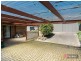 87 Hurling Drive, Mount Barker SA 5251