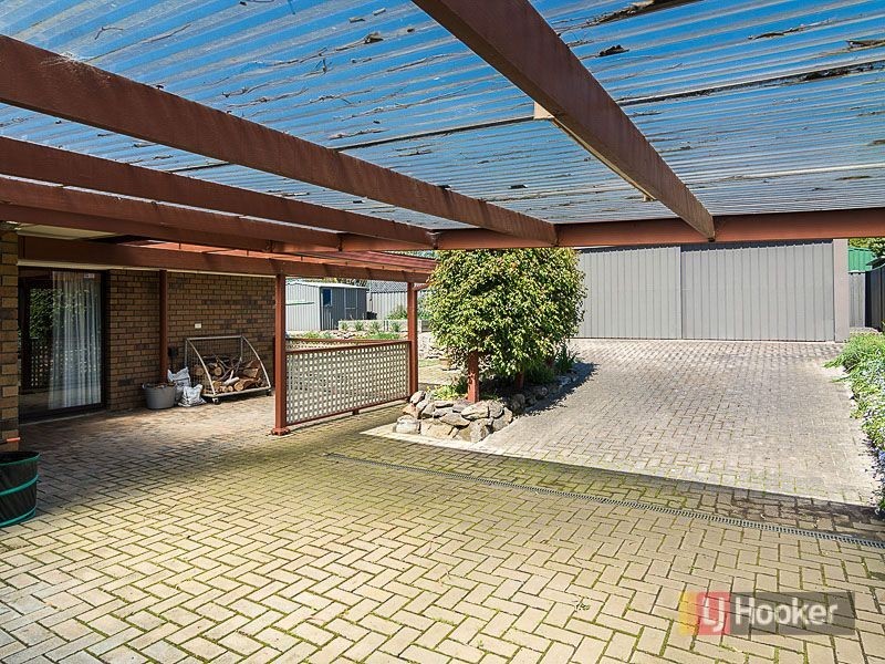 87 Hurling Drive, Mount Barker SA 5251