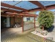 87 Hurling Drive, Mount Barker SA 5251