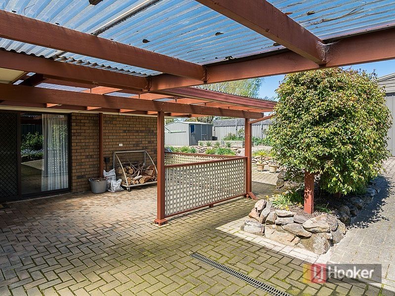 87 Hurling Drive, Mount Barker SA 5251