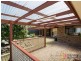 87 Hurling Drive, Mount Barker SA 5251