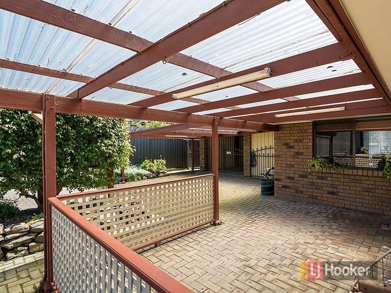 87 Hurling Drive, Mount Barker SA 5251