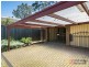 87 Hurling Drive, Mount Barker SA 5251