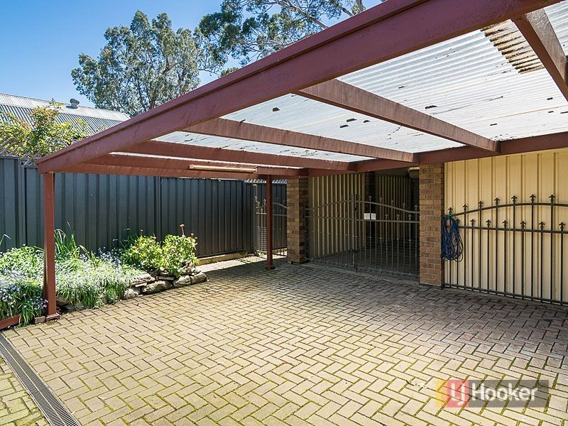 87 Hurling Drive, Mount Barker SA 5251