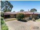 87 Hurling Drive, Mount Barker SA 5251
