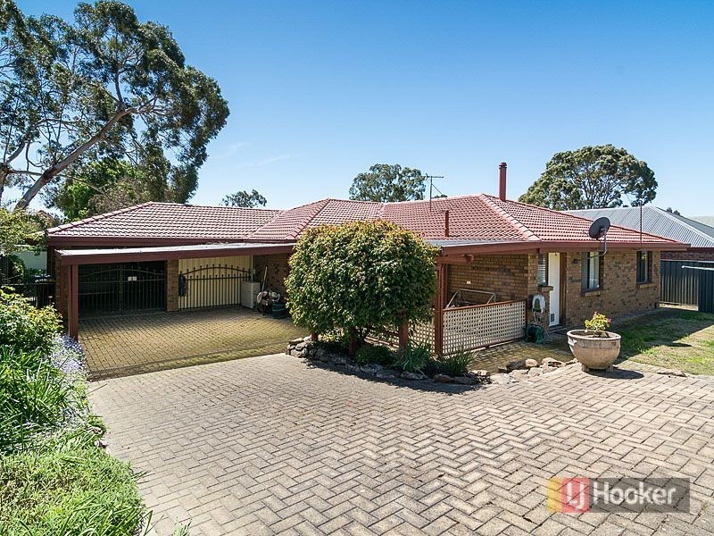 87 Hurling Drive, Mount Barker SA 5251