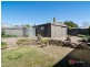 87 Hurling Drive, Mount Barker SA 5251