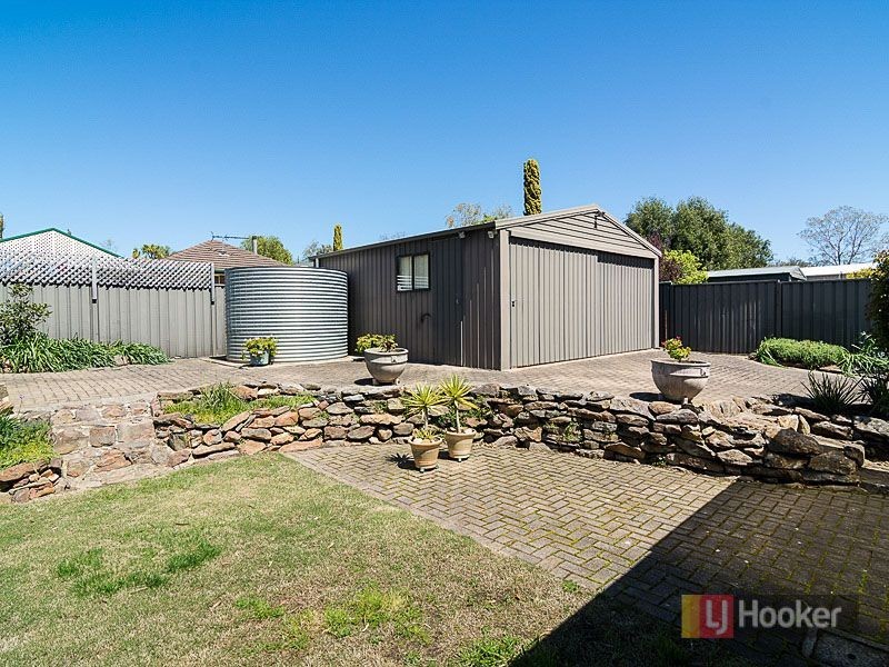 87 Hurling Drive, Mount Barker SA 5251