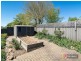 87 Hurling Drive, Mount Barker SA 5251