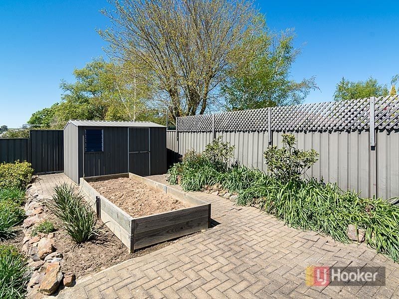 87 Hurling Drive, Mount Barker SA 5251