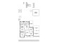 87 Hurling Drive, Mount Barker SA 5251 Floorplan
