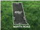 50 North Road, Nairne SA 5252