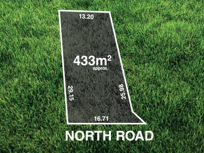 50 North Road, Nairne SA 5252